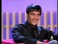 gustavo biosca el cómico suicida   las barranquillas