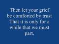 videos de In very loving memory of Alexis Barron (1994-2008)
