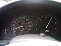 1995 Saturn 4dr Sedan FOR SALE on EBAY 1995 Saturn 4dr Sedan FOR SALE on EBAY