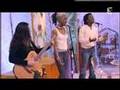 Michael Tee sur France 3 Normandie