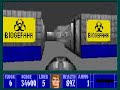 PC - Spear of Destiny (Project Eisenritter) - Level 16