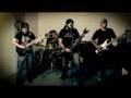 Blood Exile - Requiem To Sanity (Rehearsal 26/JUL/08)