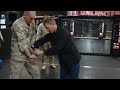 Click here to watch this video Gun Kata for Police and Military person