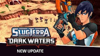 video-thumbnail