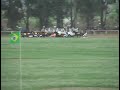 Gran Premio Nacional de Adultos - Villa Maria 2008