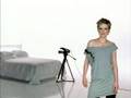 YouTube - HIV SHIRLEY MANSON ( GARBAGE )