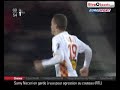 BoS-bo-le BoS-bo-le