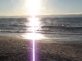 Vesterhavet 5 / Northsea 5