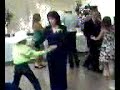 Short Video of Sammy and Katrina\ Short Video of Sammy and Katrina\