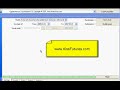 Metatrader Expert Advisor and Metatrader Indicators