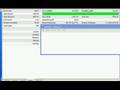 Metatrader Expert Advisor and Metatrader Indicators
