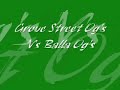 grove st vs ballas