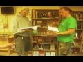 A Brilliant Chemtrail WakeUp Video from ExomatrixTV