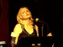 jessica-hendy-at-below-zero-102107.html