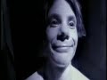 The Charlatans - I Dont Want To See The Sights The Charlatans - I Dont Want To See The Sights