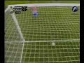 Paraguay 1 - Argentina 0