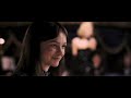 An Education (2009)