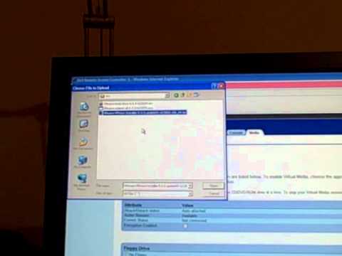 how to troubleshoot vmware esx