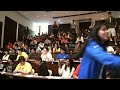 fantastico http://www.youtube.com/watch?v=8majjGwwDZY&feature=player_embedded
