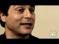 Frejat comenta a cinebiografia de Cazuza e o trabalho com os Inocentes no P� na Porta - Parte 2