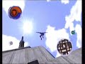 Spiderman 2 - Xbox Spiderman 2 - Xbox