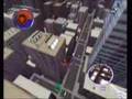 Spiderman 2 - Xbox
