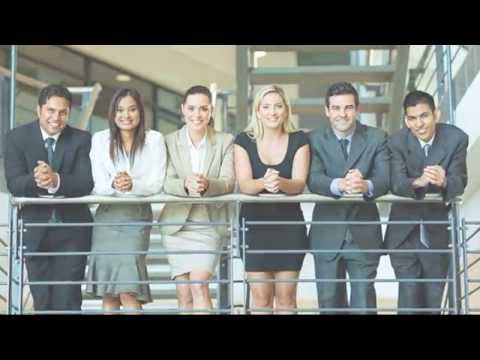 how to prove bullying in the workplace