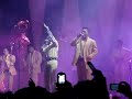 sobre mis pies - la arrolladora (en atlatlahucan) sobre mis pies - la arrolladora (en atlatlahucan)