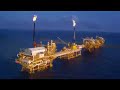 PEMEX cineminuto Futuro