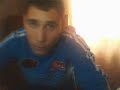 Smecher