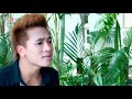 Người Thay Thế - Châu Khải Phong
