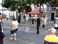 Ulicni Svirac Ulicni Svirac