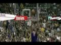 Kobe Bryant 08-09 Regular Season Highlights