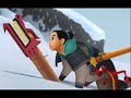 kingdom hearts 2 how to get  exept ultima and fenrir 