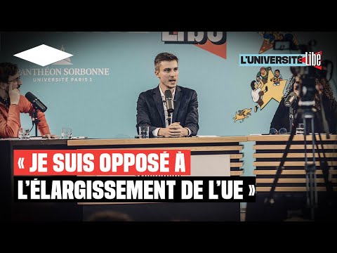 Image de prévisualisation YouTube