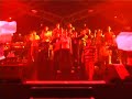 Rehearsal - Sally Yeh Let\ Rehearsal - Sally Yeh Let\