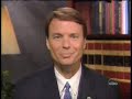 9/11 News Oddities - Politicians Instantly Blame Bin Laden 9/11 News Oddities - Politicians Instantly Blame Bin Laden
