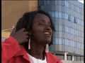 Ethiopia - Kalsi Ab Wesaei