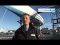 videos voile