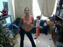 muevete duro de riky martin Manele-Gratis.net