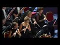 Lugansky Prokofiev 2nd Concerto (pt 3) Lugansky Prokofiev 2nd Concerto (pt 3)