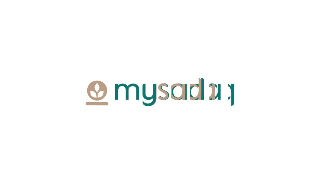 Mysadaqa