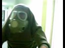 Chemikal