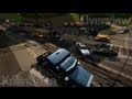 No Brakes для GTA 4 видео 1