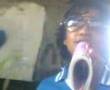 Abang Roni(BMC)