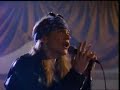 Guns N\