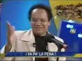 magaly teve   barraza melcochita