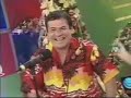 magaly teve   barraza melcochita