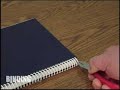 Hand Cutter Crimper Pliers for Plastic Coil (DEMO)