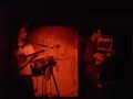 Dazkarieh no Chiado (12)